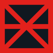 Logo Hermitage Farm LLC