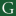 Logo GreenWorks Landscaping, Inc.
