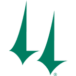 Logo Churchill Downs Racetrack LLC