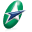Logo Cable-Giant CATV Co., Ltd.