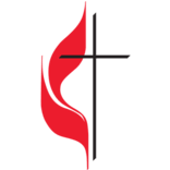 Logo The Methodist Home for Children & Youth