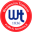 Logo Washington Township Board of Education (Gloucester Cnty, NJ)