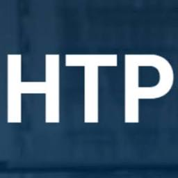 Logo Hi Tech Partners LLC