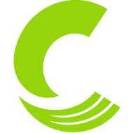 Logo ComNet Communications LLC