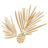 Logo North State Bank