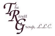 Logo The Rivett Group LLC