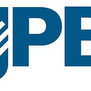 Logo JPB Capital Partners