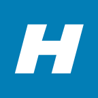 Logo Hach Lange GmbH