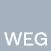 Logo Warsaw Equity Management SA