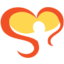 Logo Springbrook NY, Inc.