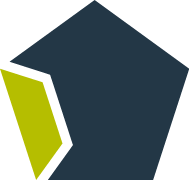 Logo Pentagon Memorial Fund, Inc.