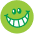 Logo Thrifty Foods
