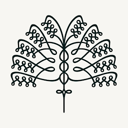 Logo Raffles Hotels & Resorts