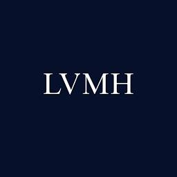 Logo LVMH Services Ltd.