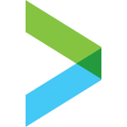 Logo The Institute for Financial Markets