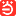 Logo Beijing Dandang Information Technology Co., Ltd.