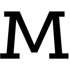 Logo Minnesota Eye Consultants PA