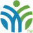 Logo Phillips Eye Institute
