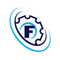 Logo FASTechnology Group LLC