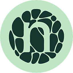 Logo Novozymes South Asia Pvt Ltd.