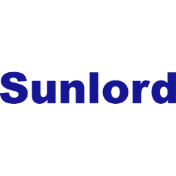 Logo Shenzhen Sunlord Electronics Co., Ltd.
