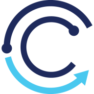 Logo Cognition Corp.