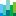 Logo Euronext London Ltd.