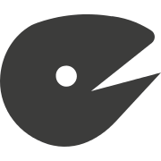Logo Topicus BV