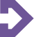 Logo The Boston Foundation