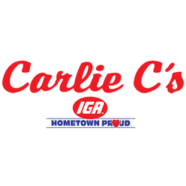Logo Carlie C S Operation Center, Inc.
