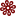 Logo Teva Navot - Distribution Ltd.