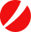 Logo Medison Pharma Ltd.