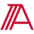 Logo Archer & Greiner PC