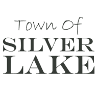 Logo Silver Lake LLC
