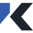 Logo Kontaktor AO