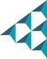 Logo Junior Achievement of Southern California