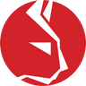 Logo Silynx Communications, Inc.