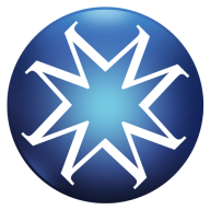 Logo Marketron Broadcast Solutions LLC