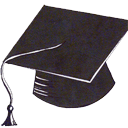 Logo California State Board of Education