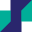 Logo Riyad Capital Co.
