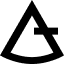 Logo The Fund for Teachers