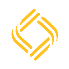 Logo MMIC Insurance, Inc.