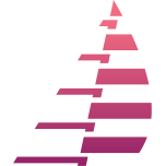Logo Bamble Sparebank