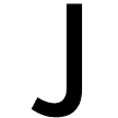 Logo Jefferies Finance LLC