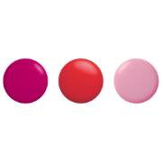 Logo MMV Medicines for Malaria Venture