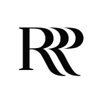 Logo Rising Realty Partners LLC