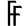 Logo Johnson Publishing Co., Inc.