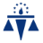 Logo Indiana State Bar Association
