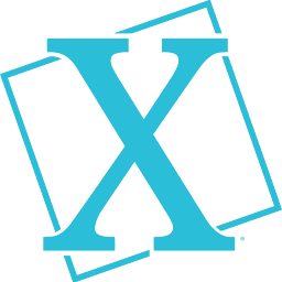 Logo Xoran Technologies LLC