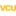 Logo Virginia Commonwealth University Health System